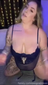 Use my mouth for your pleasure until i m a sloppy mess with a throat