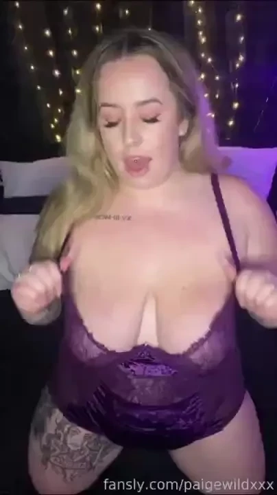 What do you think is what i m wearing too revealing you ll see whether 