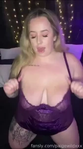 What do you think is what i m wearing too revealing you ll see whether