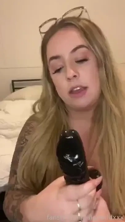 Joi are you going to listen and cum on my command 