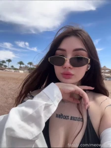 It s all inclusive resort but i want you to still pay for every