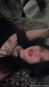 You wish to be with me when i m drunk and horny thinking i ll ride you