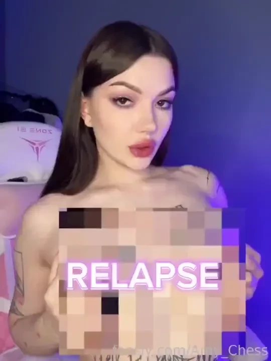 Destroy your life for me findom mistress goddess dom dominatrix cbt 