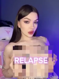 Destroy your life for me findom mistress goddess dom dominatrix cbt