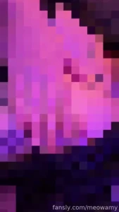 You wife could never make you hard that fast findom mistress goddess