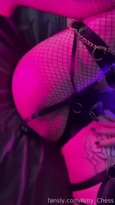 What would you do to touch me like that findom mistress goddess dom 