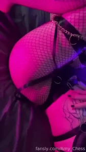 What would you do to touch me like that findom mistress goddess dom