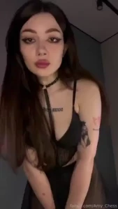 Buy highest level of subscription and became my favourite bitch boy