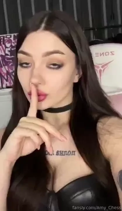 I always do the hottest customs you better hurry to get one 