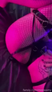 I love yo touch myself while draining your wallet sound of your sends