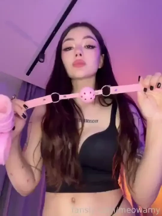 Let me just shut that dirty mouth findom mistress goddess dom 