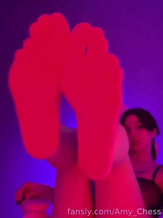 How often you imagine my soles on your face how hard this thoughts part 1 