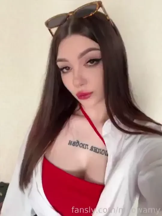 Last day of my weekend trip ready to drain your wallets before my next 