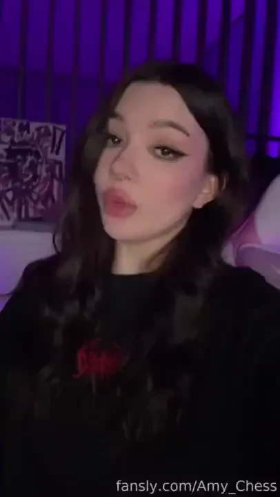 Having sessions with you it s always so fun fun to see a grown man on 