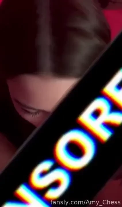 Date was successful findom mistress goddess dom dominatrix cbt joi sph 