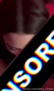 Date was successful findom mistress goddess dom dominatrix cbt joi sph