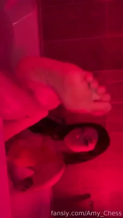 This is still my fav video tbh haven t seen it yet look at my pinned 