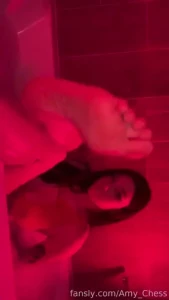 This is still my fav video tbh haven t seen it yet look at my pinned