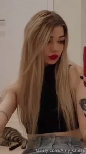 Say how much you love me findom mistress goddess dom dominatrix cbt