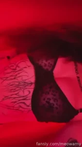 This face and body worth millions i m loving my best life by making