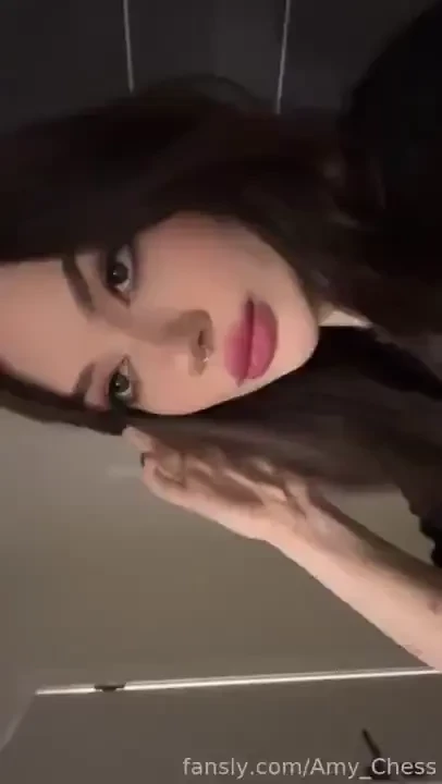 Thank god i was born a woman and i don t need to pay for any of my 