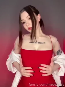 I want to see your dick leaking for my pixels findom mistress goddess