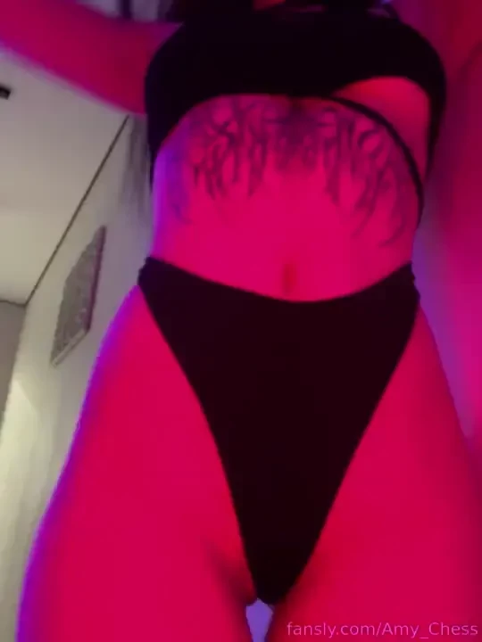 Unlock and i will sit on your face findom mistress goddess dom part 2 