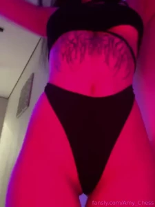 Unlock and i will sit on your face findom mistress goddess dom part 2