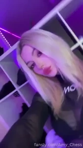 I wanna eat your heart findom mistress goddess dom dominatrix cbt joi