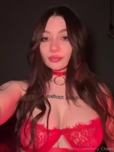 I might look like a girl from your dreams but i am actually from your