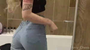 Mommy goes on a date will you pay for a dinner findom mistress goddess