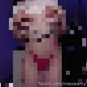 You dream to have a girl like me but in reality girl like me would