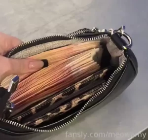 Thx findom you can hate jerk to this