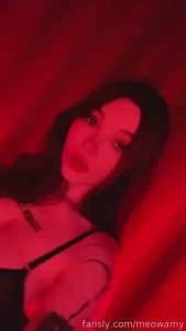 I ll treat you like shit because that the only way you deserve to be