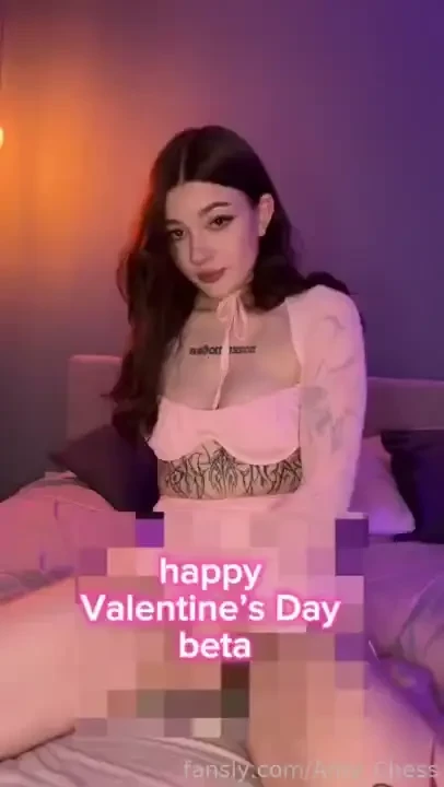 I have something for you findom mistress goddess dom dominatrix cbt 