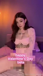 I have something for you findom mistress goddess dom dominatrix cbt