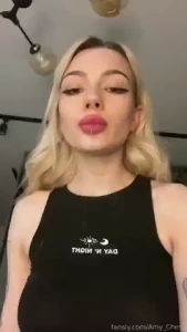 Catch every drop and beg for more findom mistress goddess dom part 1