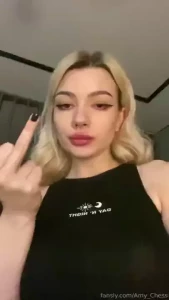 Catch every drop and beg for more findom mistress goddess dom