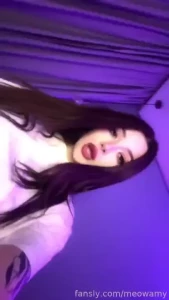 You feel weak good for me findom mistress goddess dom dominatrix cbt