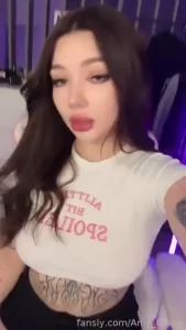 What you will get for your big tips findom mistress goddess dom
