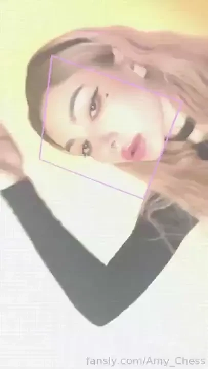 Unlock for surprise findom mistress goddess dom dominatrix cbt joi sph part 1 