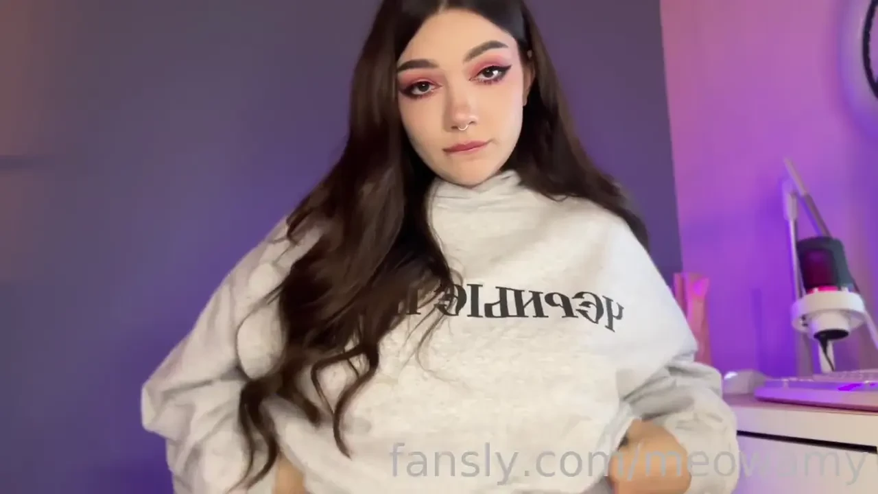 I am the reason you would never be attracted to your wife anymore 