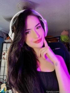 Happy daddy s day muawh more sets coming much love chlover