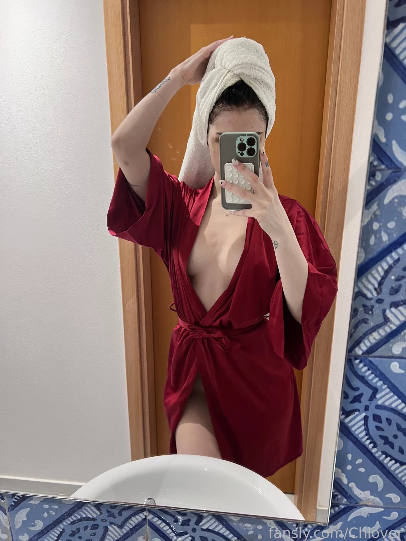 Hot and steamy part 17 