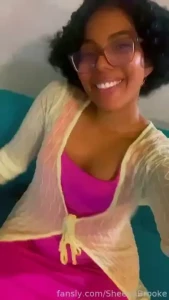 Hiii thanks for ur support on fansly love y all follow me amp part 7