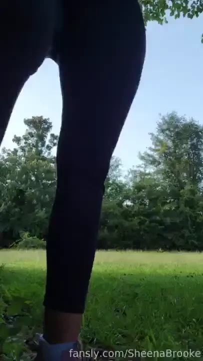 Lemonade alert pee time at public park lol almost caught fyp caught 