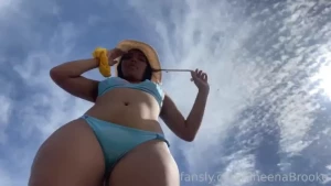 You doing good down there fyp ebony latina bigass smalltits public
