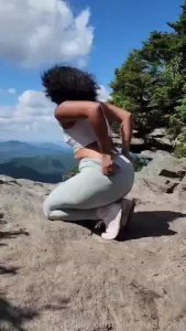 Fyp still looking for a hiking buddy any volunteers fun fact this was