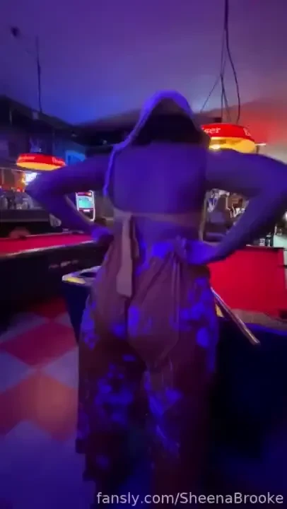 Lemme play with ur balls fyp bigass ebony latina smalltits shaved 