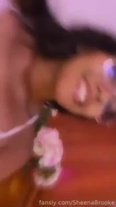 Ur new girlfriend follow me for more amp full vids fyp hairy